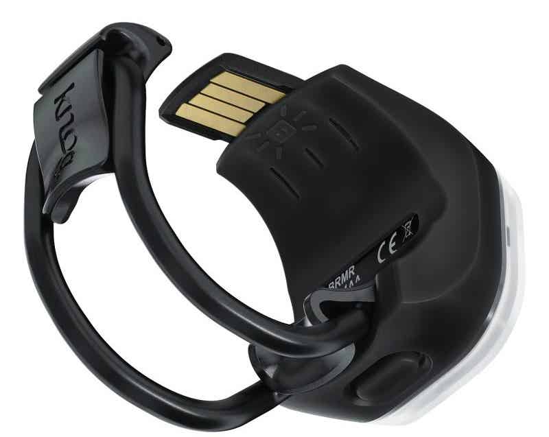 KNOG(ノグ)BLINDER MINI