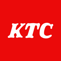 KTCのロゴ