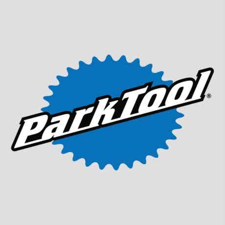 Park Toolのロゴ