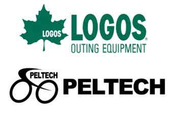 電動アシスト自転車ブランド「PELTECH」がアウトドアブランド『LOGOS』のライセンスアイテムとして自転車を展開
