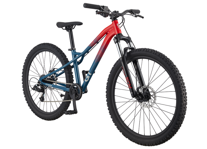 Stomper V2 (ストンパー V2) キッズバイク | GT Bicycles 日本語公式サイト - GT Bicycles 日本語公式サイト  | MTB,BMX,グラベルロード