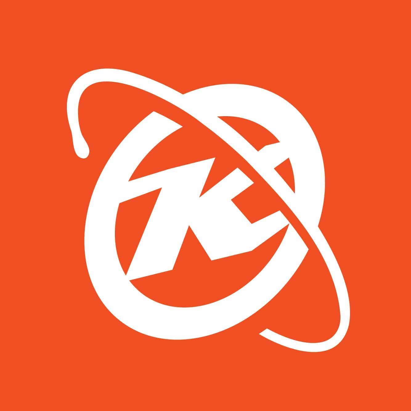 KONAのロゴ