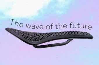 【fi'zi:k】次世代のエンデュランスサドル「TEMPO ALIANTE ADAPTIVE 」発売！