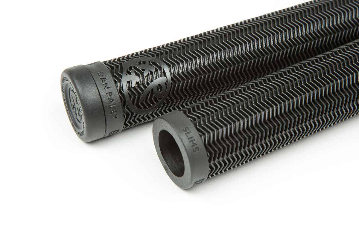 DAN PALEY SLIMS GRIP