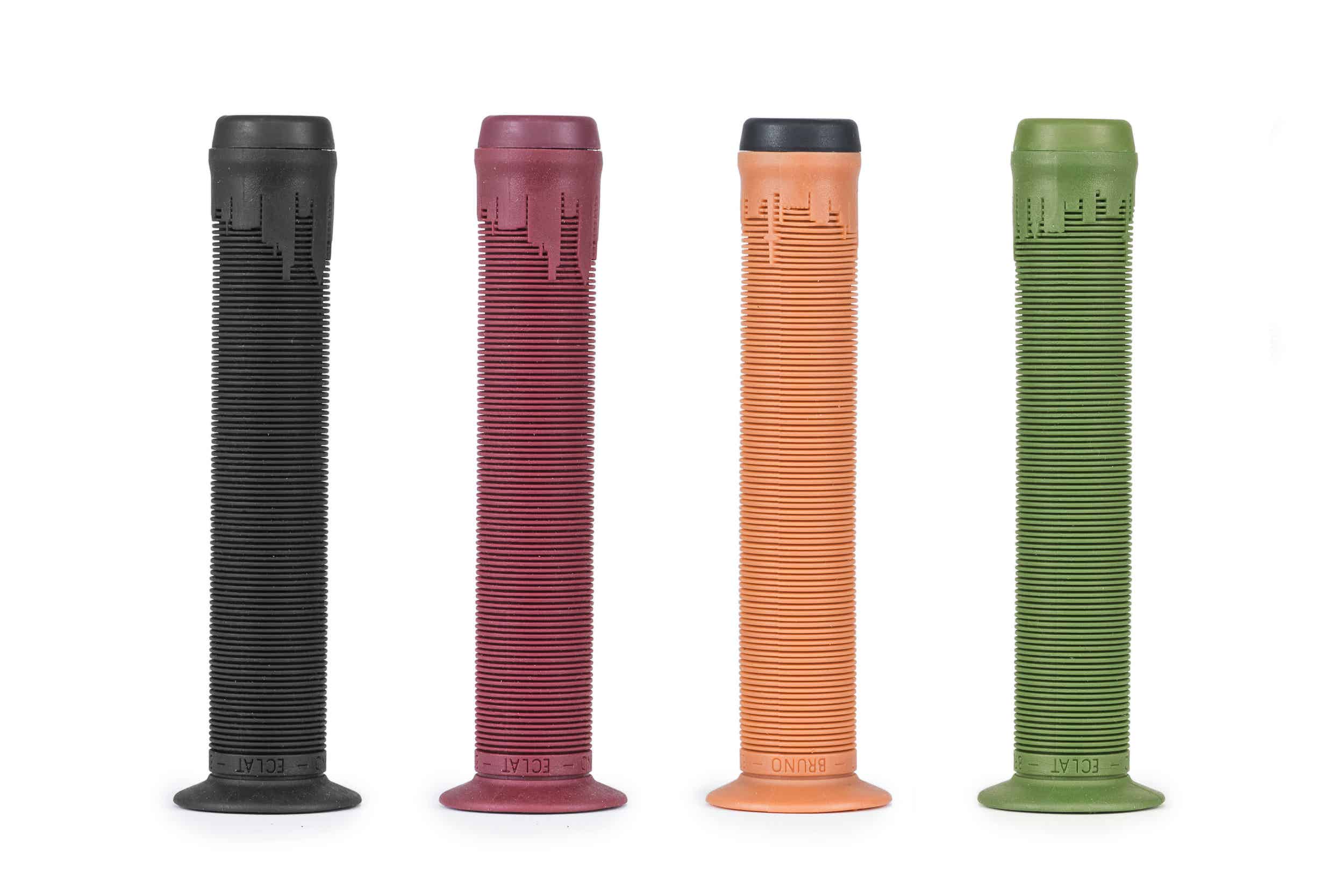 ECLAT BRUNO GRIP