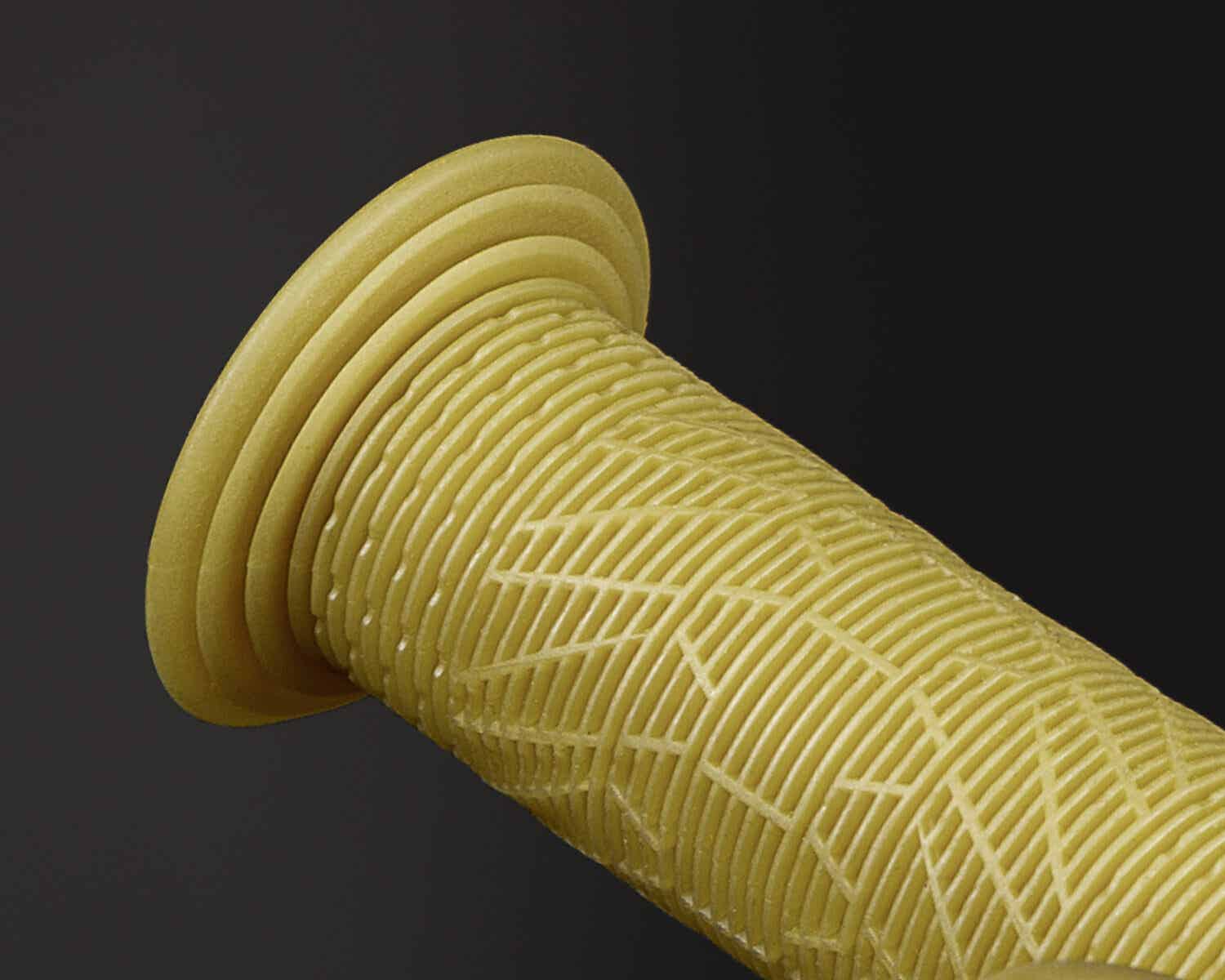Fly bikes Ruben2 Grips