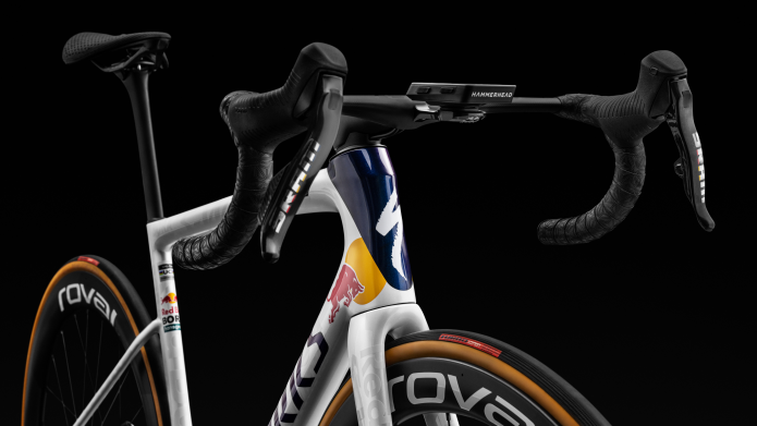 新品 レア100% SpeedCraft BORA Hansgrohe 箱なし 無限ピュア船 落し込みLimited - gokuspe