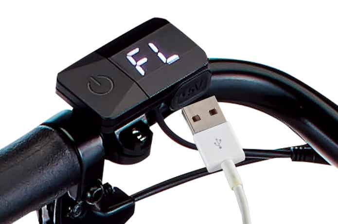 新型シンプルスイッチ