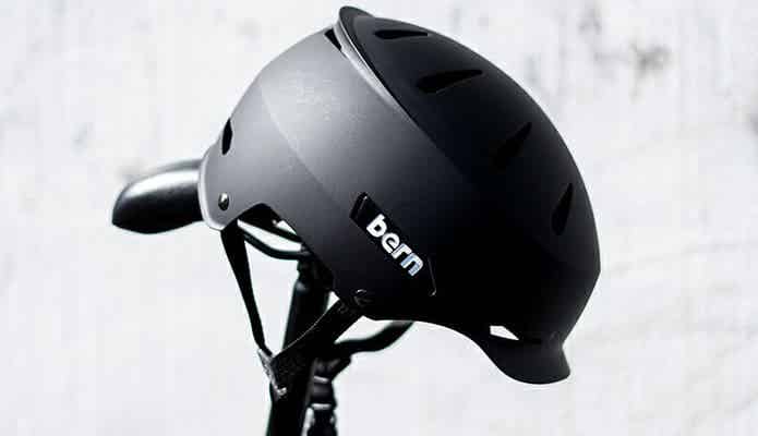 自転車用ヘルメット