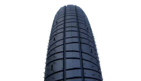 ARES BIKES　A-CLASS TIRE 45PSI