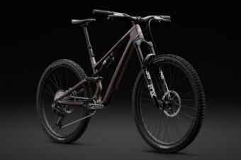 【スペシャライズド】革新的なショックテクノロジーGENIEを搭載した新型「Stumpjumper 15」発売！
