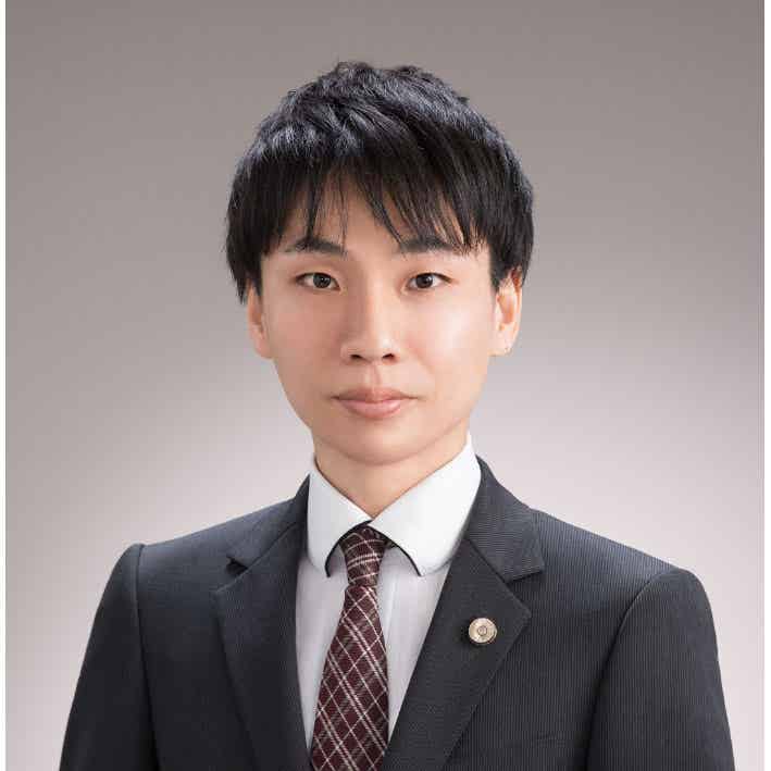菅野正太
