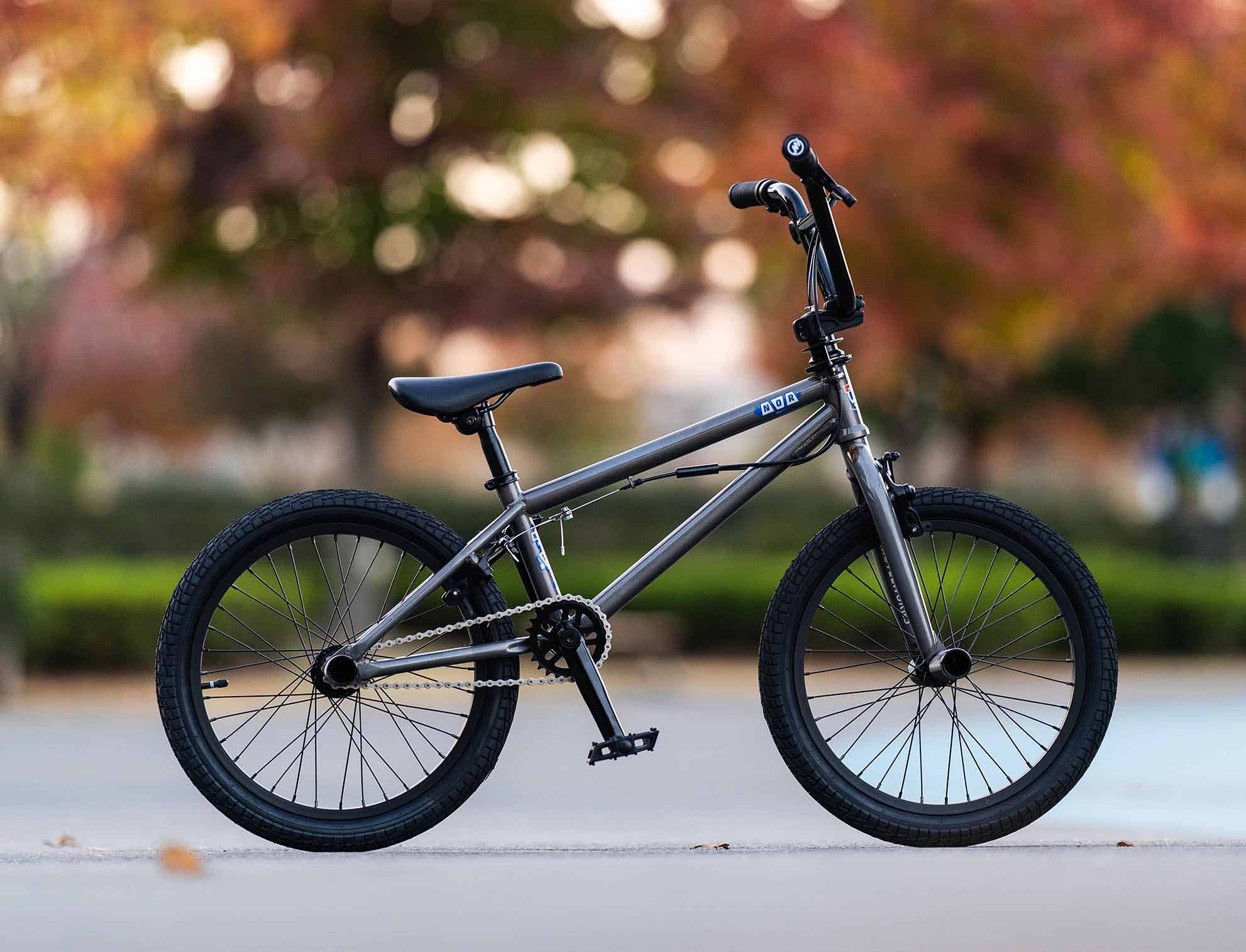 2026】フラットランドBMXおすすめ8選！選び方や人気メーカーをまとめ