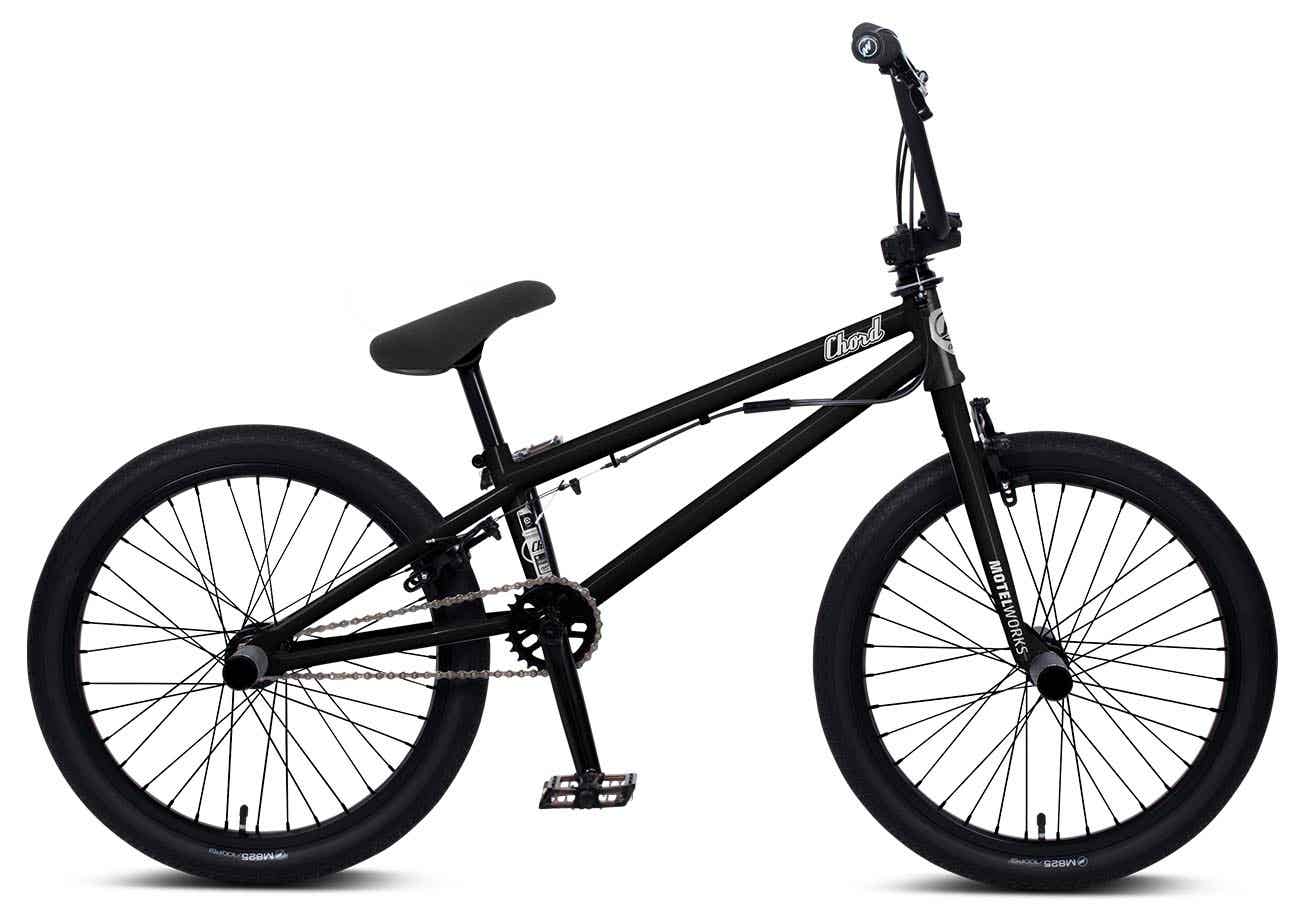 2026】フラットランドBMXおすすめ8選！選び方や人気メーカーをまとめ