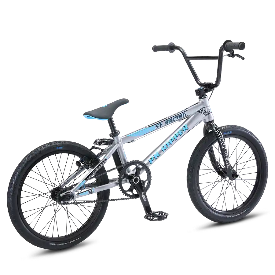 SE BIKESPKリッパー スーパーエリート