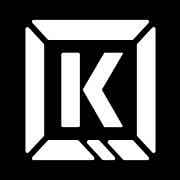 KINKのロゴ