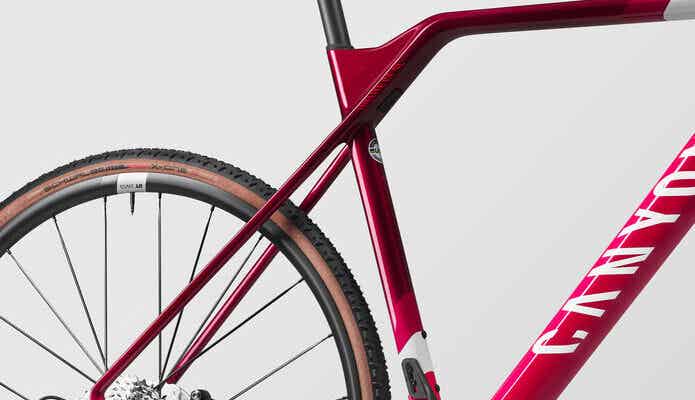 ピンク ロードバイク　自転車 imgrc0091775076.jpg