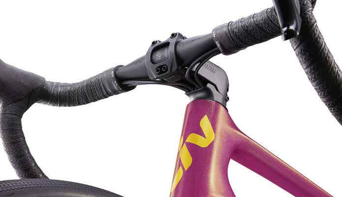 女性も必見】ピンクのロードバイク、集めました！2025最新モデル