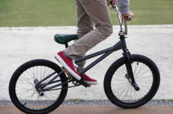 BMXおすすめメーカー17選！海外・国内の人気ブランドを紹介
