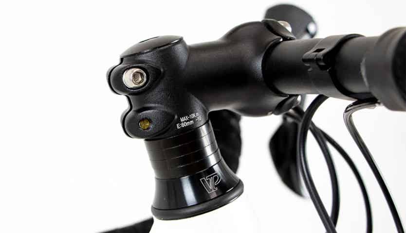 KhodaaBloom STRAUSS 24