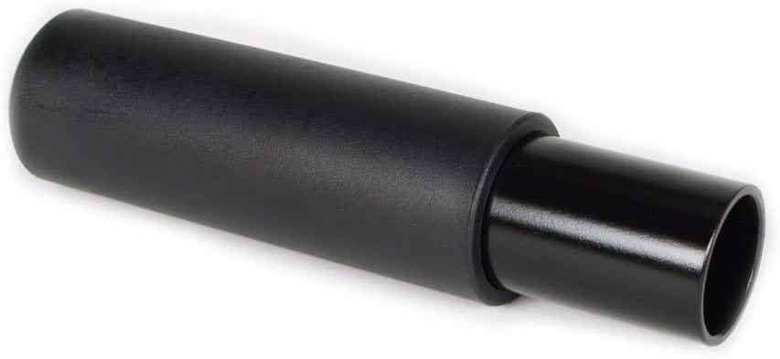DURCUS ONE(ダーカスワン) SLICK PEG 