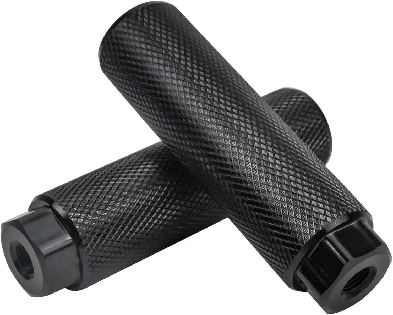 【 新品未使用】bmx 059 ペグ 新品未使用】bmx 059 ペグ