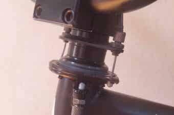 BMXのジャイロブレーキとは？必要なジャンルや調整方法などを解説