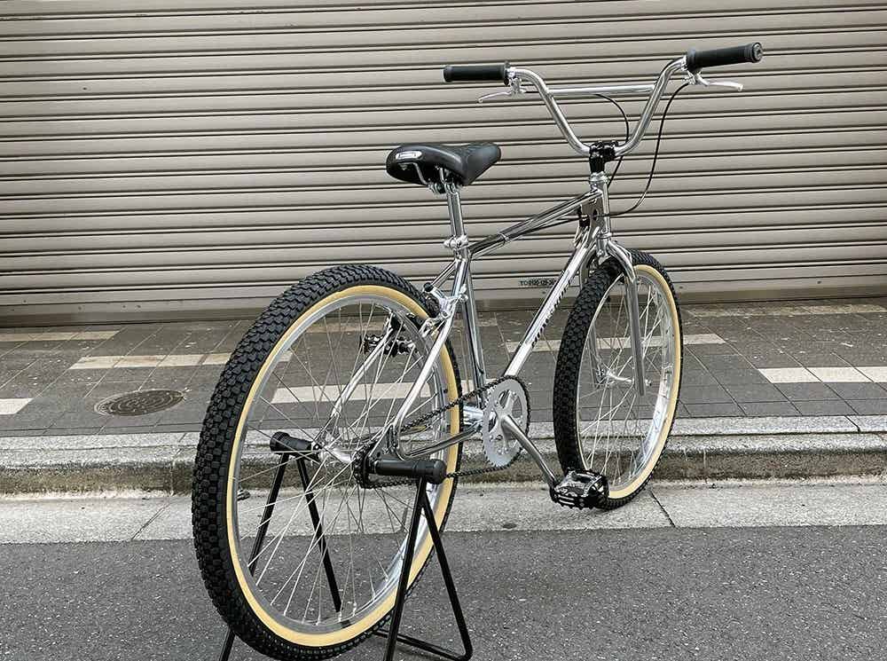 24インチのBMXおすすめ9選！選び方やおすすめメーカーも紹介 | CYCLE