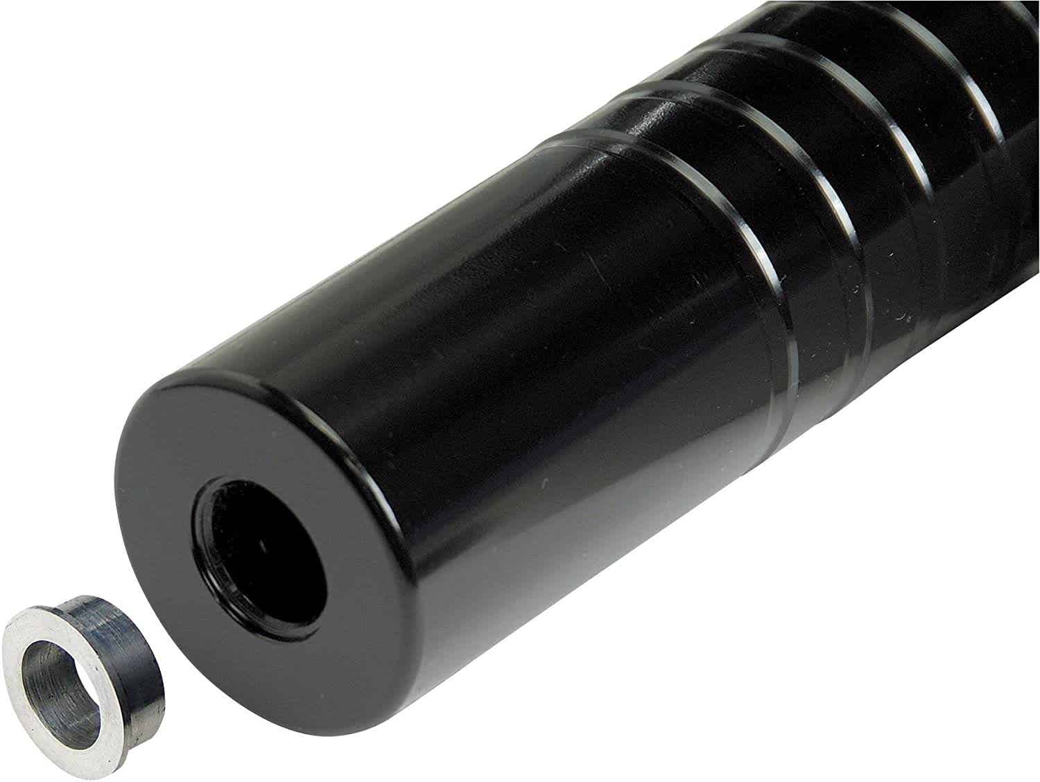 Tioga "Comp" Peg