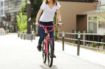 24インチBMXおすすめ10選！選び方やおすすめメーカーも紹介