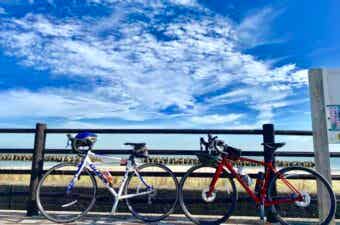 【今がチャンス！】楽天スーパーSALEで、自転車周りのアイテムをそろえよう