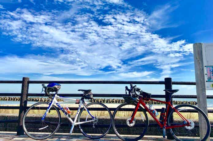 【今がチャンス！】楽天スーパーSALEで、自転車周りのアイテムをそろえよう