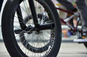 BMXのおすすめペグ12選！ストリート・パーク・フラットランドの選び方も