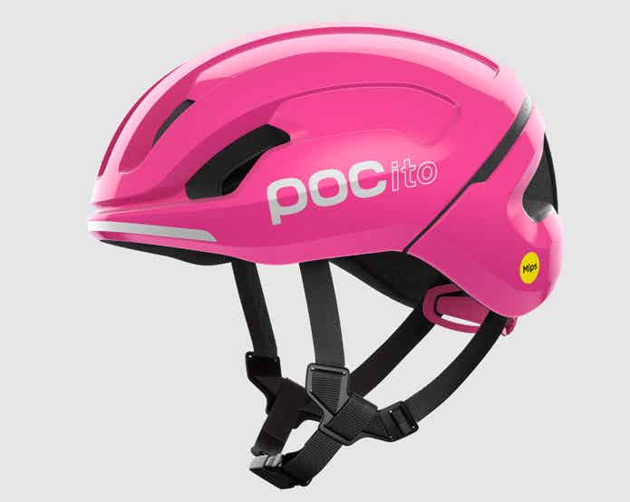北欧ブランド】POCのヘルメットは安全でおしゃれ!人気モデルと 北欧ブランド】POCのヘルメットは安全でおしゃれ!人気モデルと
