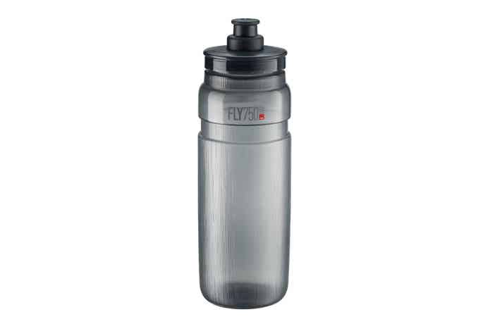 FLY TEX 750ml ニューカラー