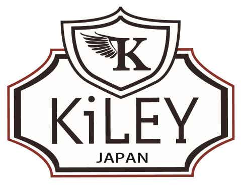 キーレイのロゴ