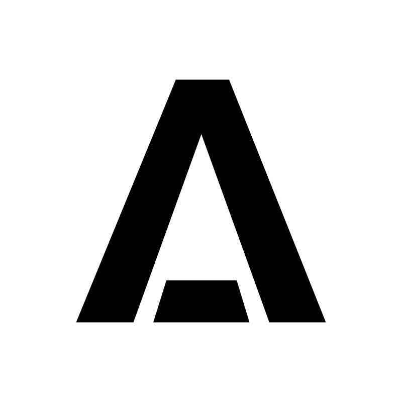 ARESBIKESのロゴ