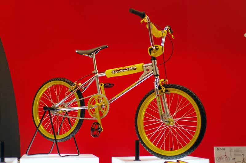 KUWAHARA BMX カスタム maxresdefault.jpg