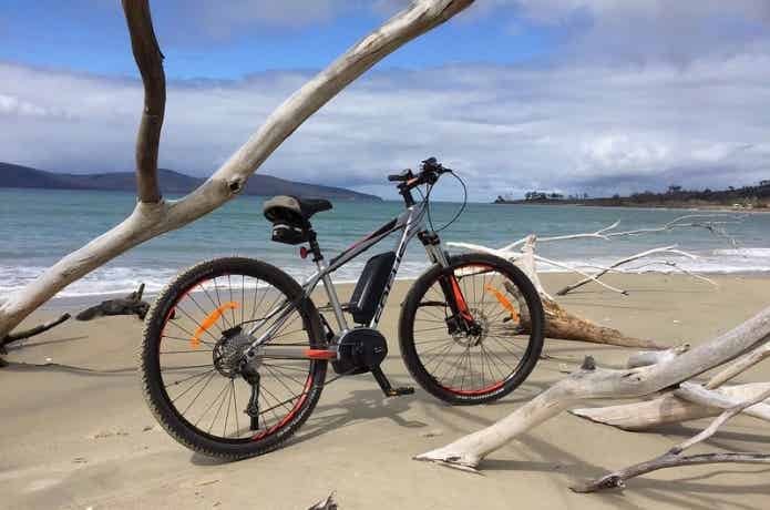 【2024年版】おすすめe-bike16選｜スポーツタイプから街乗りまで