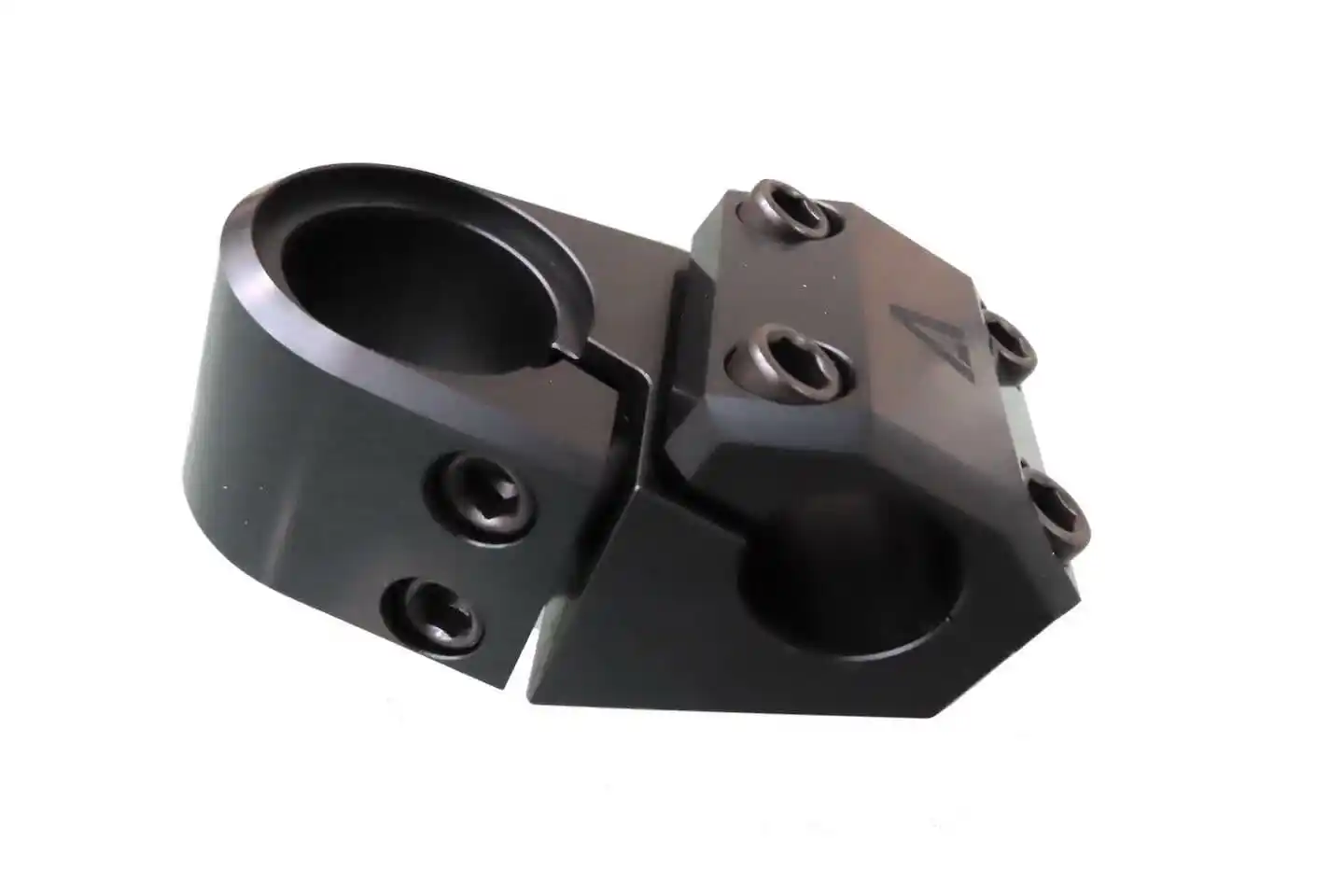 ARESBIKES GANESA STEM