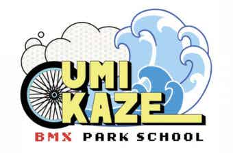 UMIKAZE BMX PARK SCHOOL