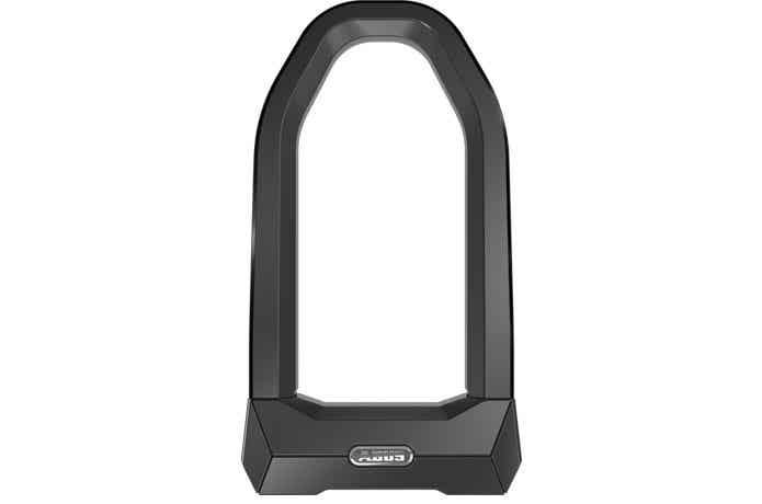 高強度セキュリティ！ABUS GRANT PLUS EXTREME 予備キー付き 高強度セキュリティ！ABUS GRANT PLUS EXTREME 予備キー付き