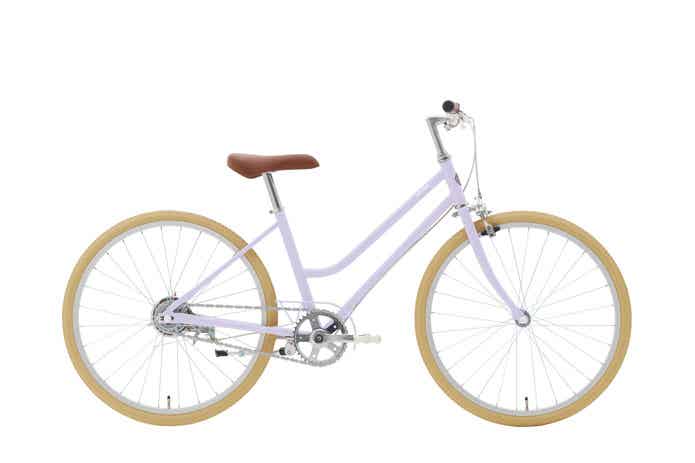 TOKYOBIKE Jr. Step