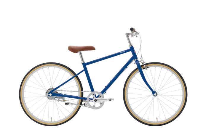 TOKYOBIKE Jr.Comfy24インチ セージ thu_comfy-20inch-tangeline.jpg