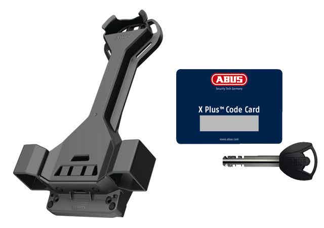 高強度セキュリティ！ABUS GRANT PLUS EXTREME 予備キー付き 61RfayaAZ6L._UF1000,1000_QL80_.jpg