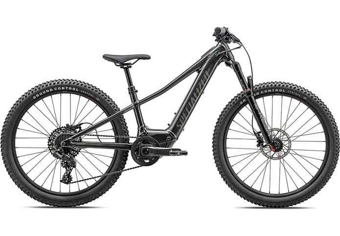 Specialized Levo SL（子供用） 定価495,000円(税込)