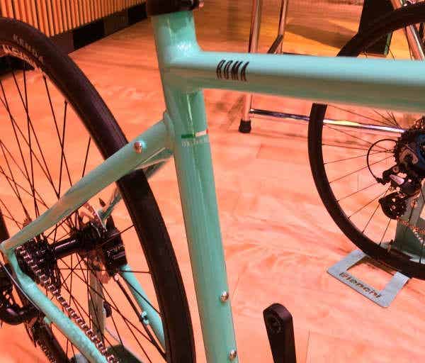 2025年】ビアンキ（Bianchi）のクロスバイクの全モデルを紹介