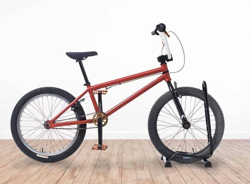 BMXのスタンドおすすめ15選｜街乗り、保管、メンテナンスなど