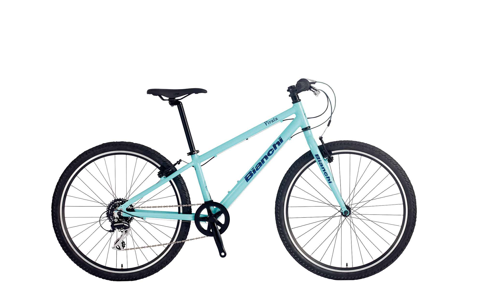 2025年】ビアンキ（Bianchi）のクロスバイクの全モデルを紹介