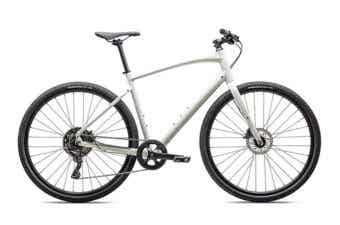 【2024】クロスバイクおすすめ15選！人気メーカーのモデル集めました